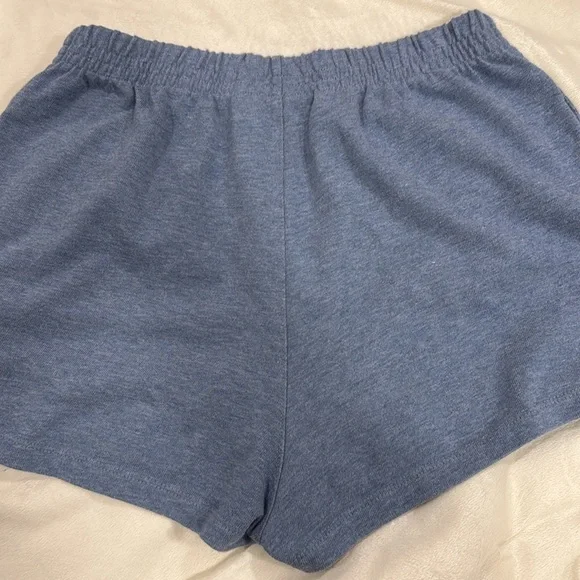 Brandy Melville Comfy Shorts - Picture 3 of 3